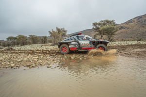 Dakar-Press-Team-AUSTRALIA---Owner-Dakar-Press-Team-AUSTRALIA---Own